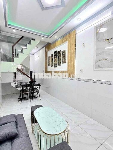 ❌❌❌ NHÀ ĐẸP,, SỔ RIÊNG - 1 LẦU,,, DIỆN TÍCH TO ĐÙNG ❌❌❌