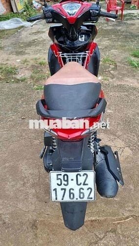 bán hoặc đổi ab 110 fi đời củ