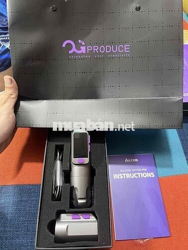 bán hoặc đổi ab 110 fi đời củ