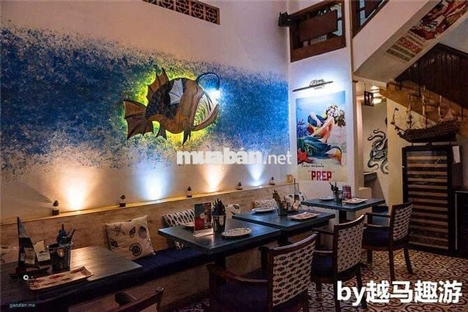 Nhà khu VIP Phan Kế Bính,Q1; DT: 10x12m; 2 tầng mới đẹp giá 69tr