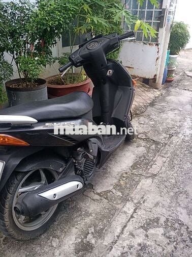 Cần bán xe click 110