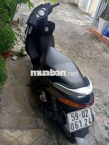 Cần bán xe click 110