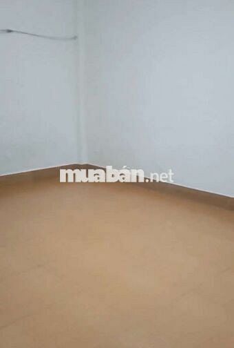 Cho thuê nhà 40m2 hẻm xe hơi Trần Thị Trọng, Tân Bình
