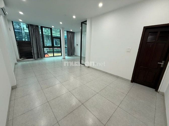 Cho thuê mặt bằng kinh doanh, đa ngành nghề, thích hợp làm vp, spa