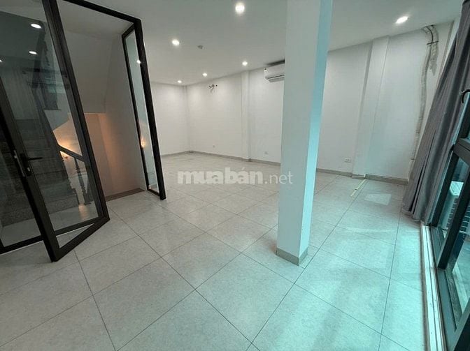 Cho thuê mặt bằng kinh doanh, đa ngành nghề, thích hợp làm vp, spa