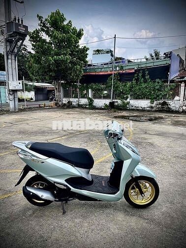 Lead Kiểng Bstp 9 Chủ !!
