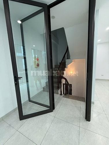 Cho thuê mặt bằng kinh doanh, đa ngành nghề, thích hợp làm vp, spa