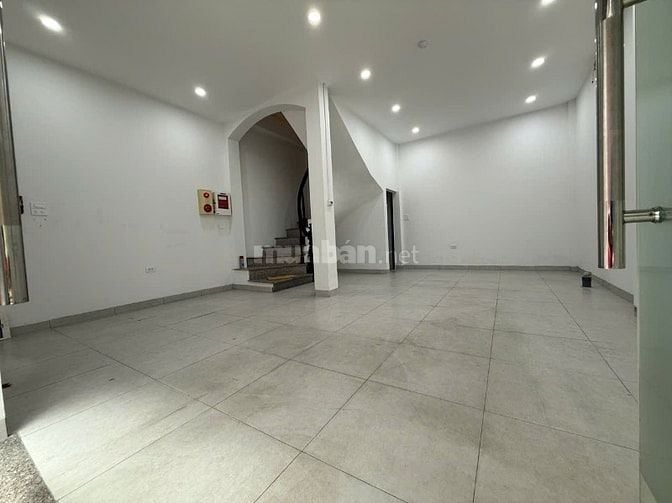 Cho thuê mặt bằng kinh doanh, đa ngành nghề, thích hợp làm vp, spa