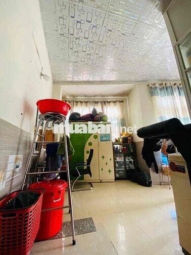MẶT TIỀN ĐƯỜNG SONG HÀNH 10M - LỀ ĐƯỜNG 5M - PHÙ HỢP KINH DOANH