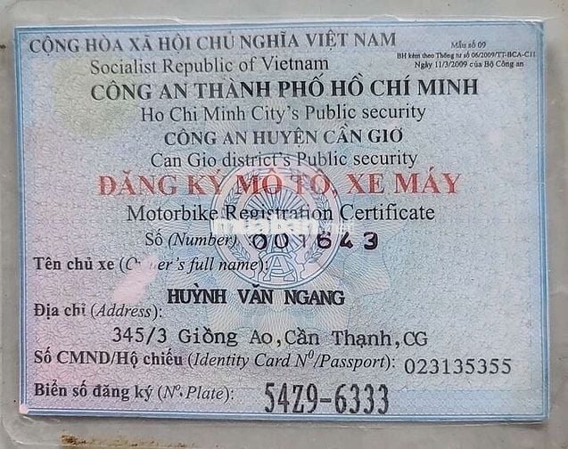 Ab phun xăng điện tử . ăn ít xăng