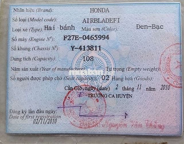 Ab phun xăng điện tử . ăn ít xăng
