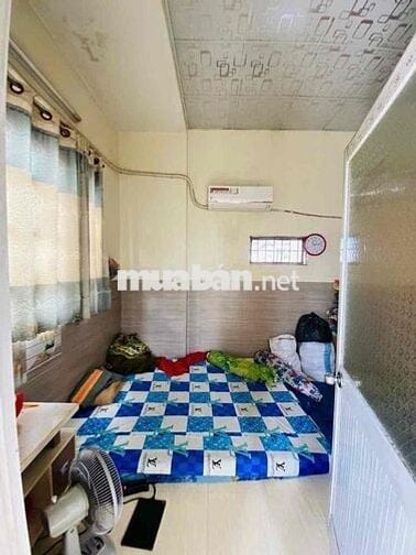 MẶT TIỀN ĐƯỜNG SONG HÀNH 10M - LỀ ĐƯỜNG 5M - PHÙ HỢP KINH DOANH