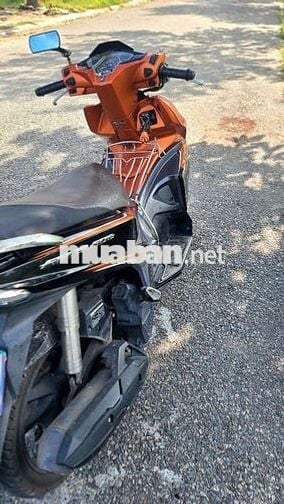 ĐỔI XE THANH LÝ XE AIR BLADE CHO NGƯỜI CẦN