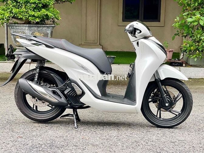 Cần bán sh 150
