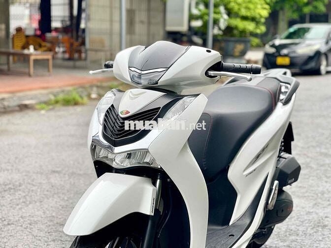 Cần bán sh 150
