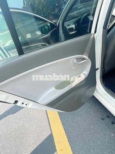 Kia Morning 2018 1.25 EX - 100000 km