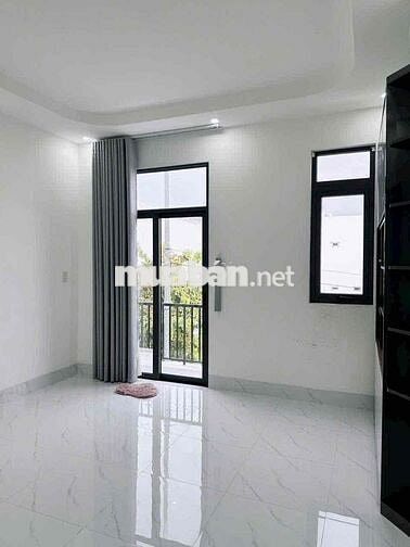 CHO THUÊ NHÀ FULL NỘI THẤT KHU DÂN CƯ LONG THỊNH