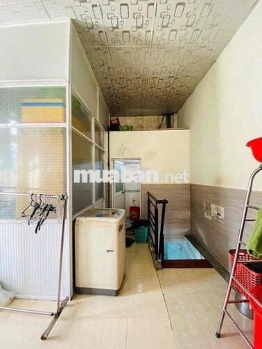 MẶT TIỀN ĐƯỜNG SONG HÀNH 10M - LỀ ĐƯỜNG 5M - PHÙ HỢP KINH DOANH