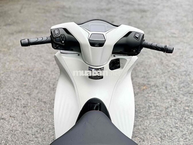 Cần bán sh 150