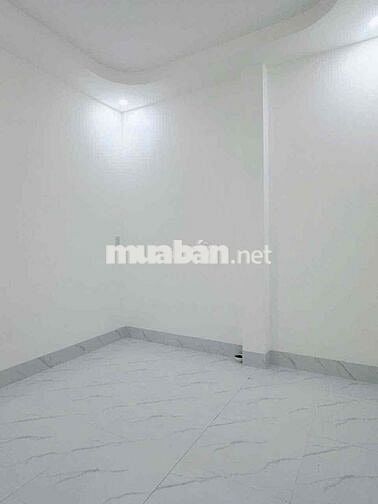 CHO THUÊ NHÀ FULL NỘI THẤT KHU DÂN CƯ LONG THỊNH