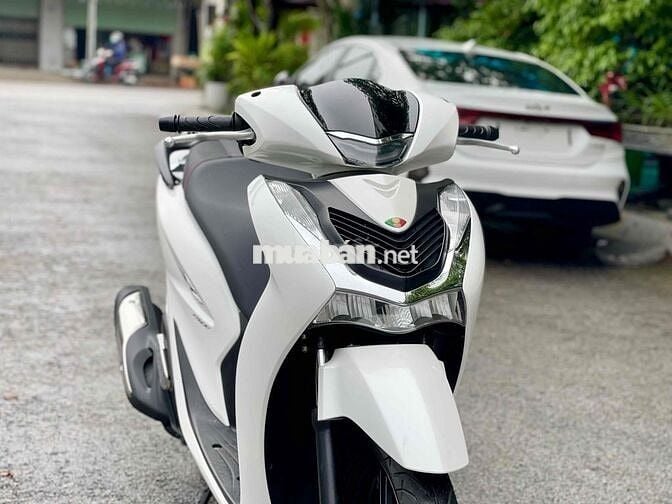 Cần bán sh 150