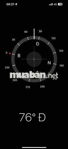 MẶT TIỀN ĐƯỜNG SONG HÀNH 10M - LỀ ĐƯỜNG 5M - PHÙ HỢP KINH DOANH