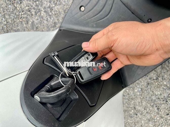 Cần bán sh 150