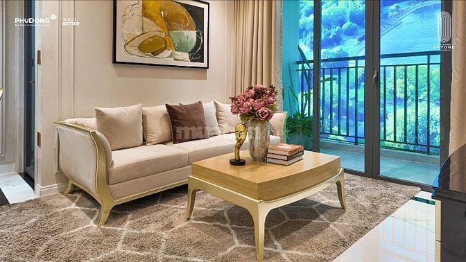 Chỉ Cần Thanh Toán 200 Triệu. Mỗi tháng thanh toán 4,5 triệu 