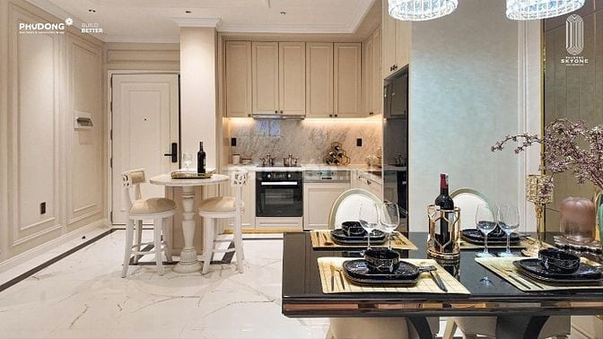 Chỉ Cần Thanh Toán 200 Triệu. Mỗi tháng thanh toán 4,5 triệu 