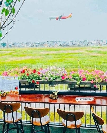Bán nhà mặt tiền rẻ đẹp Wiew Sân Bay (4x20) Nguyễn Văn Công p3 Gò Vấp 