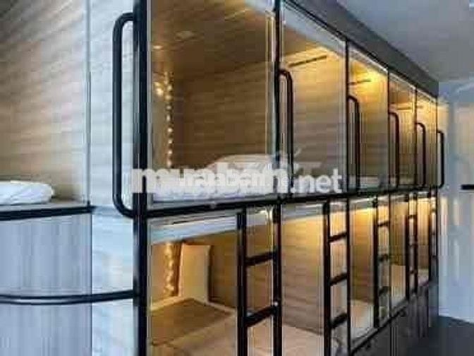 cho thuê nhà 3,5 tấng thích hợp làm cà phê homestay