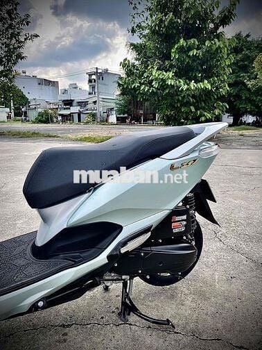 Lead Kiểng Bstp 9 Chủ !!