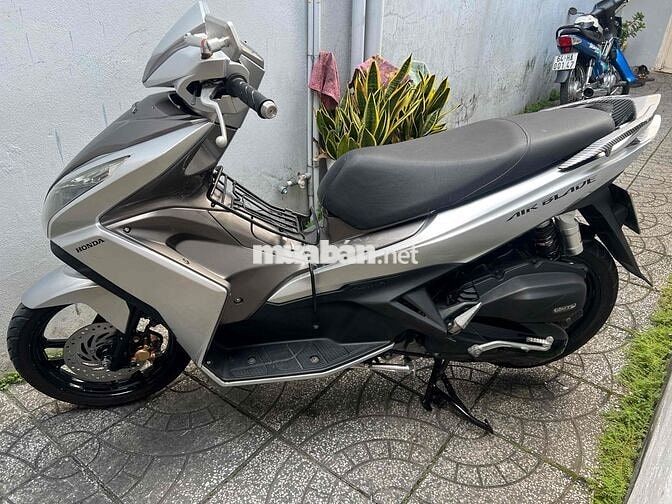ab125 bs65 zin đẹp