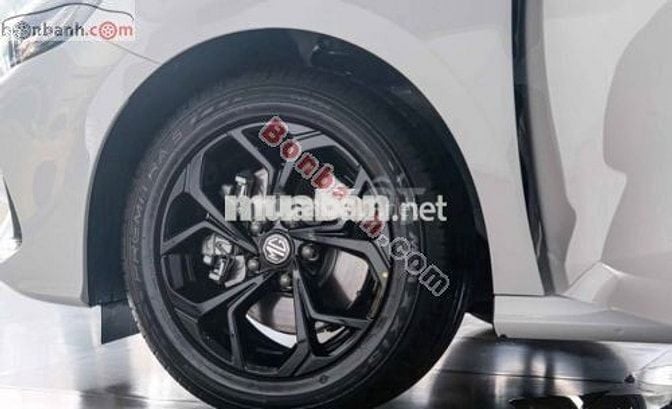 MG 5 1.5 MT 2025