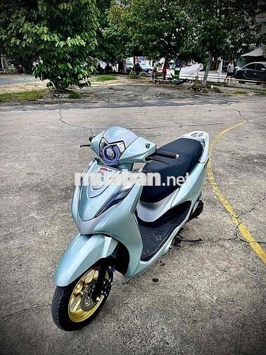 Lead Kiểng Bstp 9 Chủ !!