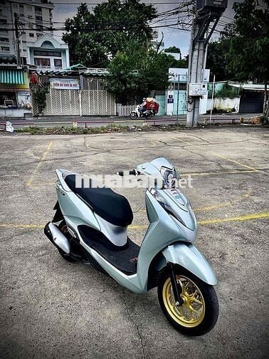 Lead Kiểng Bstp 9 Chủ !!