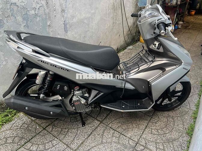ab125 bs65 zin đẹp
