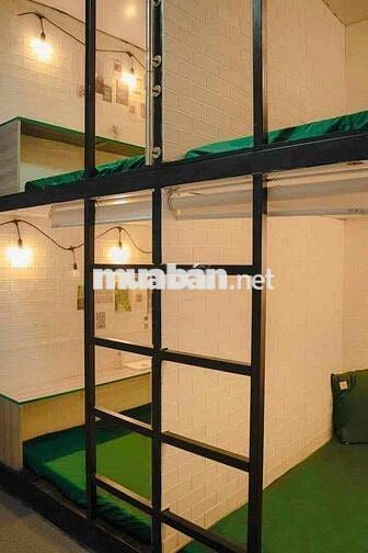 cho thuê nhà 3,5 tấng thích hợp làm cà phê homestay