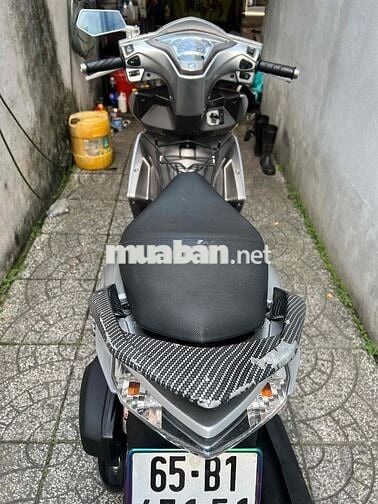 ab125 bs65 zin đẹp