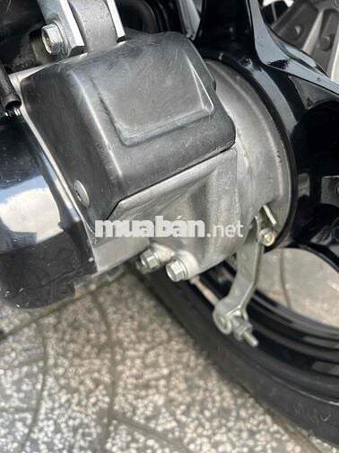 ab125 bs65 zin đẹp