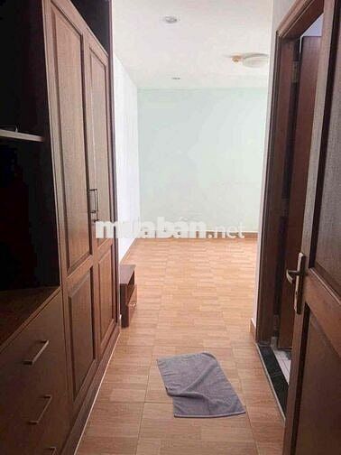 BÁN CĂN HỘ TÂY NGUYÊN PLAZA 2PN FULL NT
