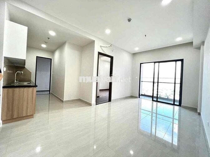 Căn Hộ HT Pearl Đã có sổ hồng riêng