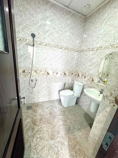 🏠 CHO THUÊ NHÀ NGUYÊN CĂN 5PN 5WC – MẶT TIỀN ĐỐNG ĐA 🏠