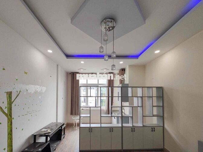 ✨ siêu phẩm 1PN tách bếp full nội thất cửa sổ lớn - sát Parc Mall