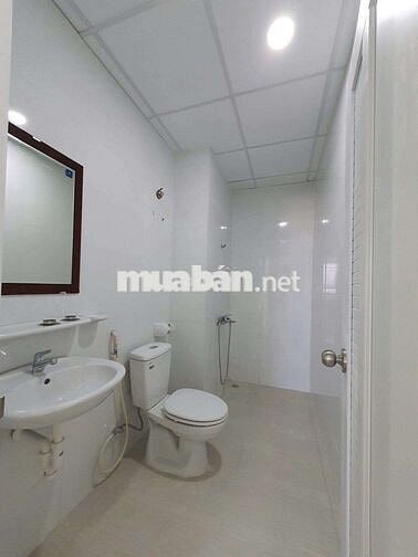 CHỈ *** 1 CĂN TOPAZ ELTIE 3PN 2WC GIÁ CHỈ 12TR/THÁNG Ở LIỀN