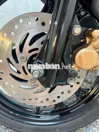 ab125 bs65 zin đẹp