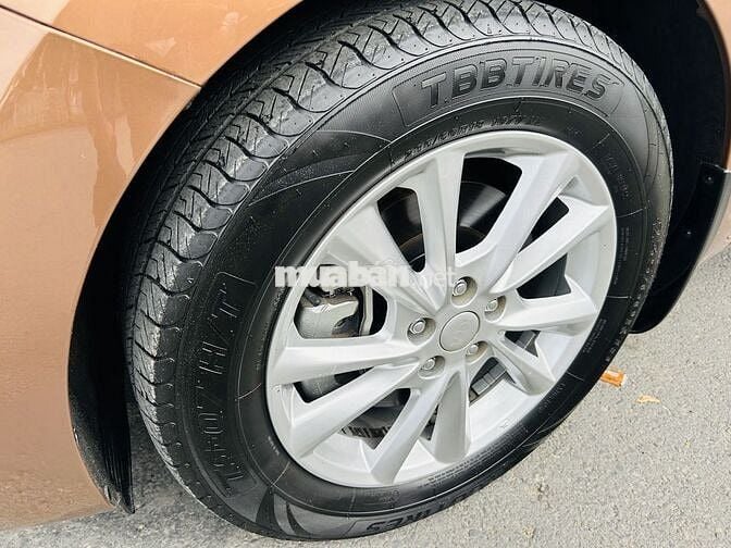 Kia Sedona 2019 2.2 DAT  Platinum D