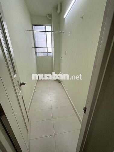 CHỈ *** 1 CĂN TOPAZ ELTIE 3PN 2WC GIÁ CHỈ 12TR/THÁNG Ở LIỀN