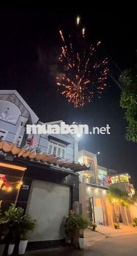 BÁN NHÀ ĐẸP DĨ AN - BÌNH DƯƠNG - KTX KHU B, ĐH QUỐC GIA