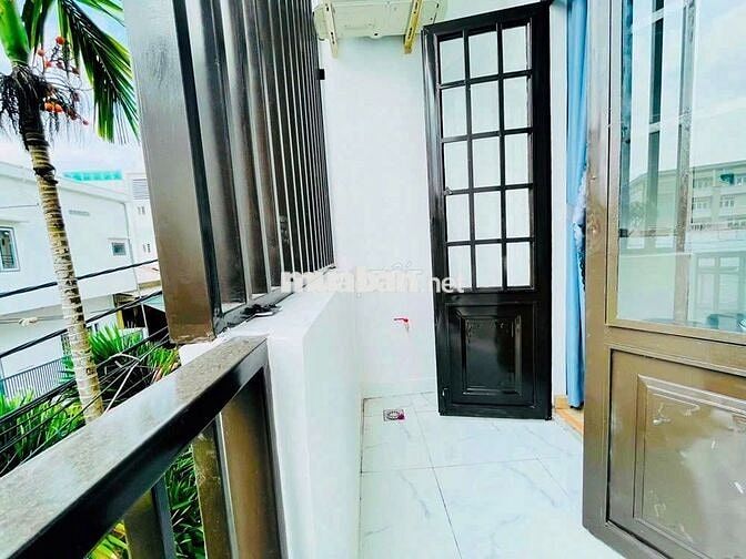 CĂN HỘ 2 PHÒNG NGỦ PHAN TRỌNG TUỆ GẦN KIẾN TRÚC ĐÔNG Á ĐÀ NẴNG